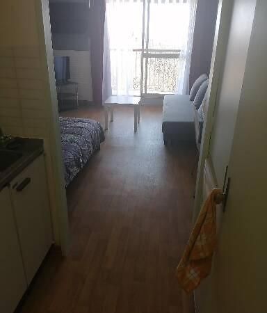 Studio près de Beauval Appartamento Montrichard Esterno foto