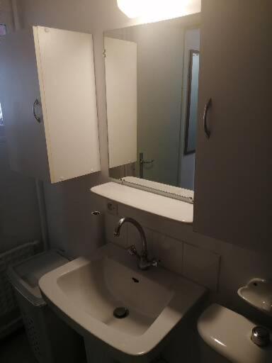 Studio près de Beauval Appartamento Montrichard Esterno foto